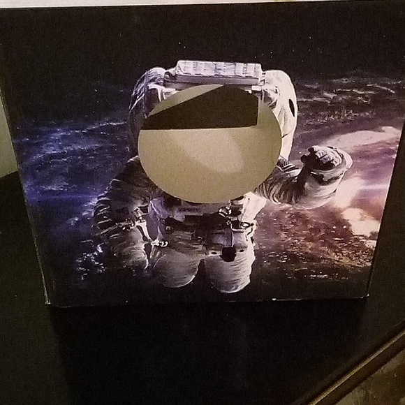 Kitty Photo Box! - Picture 5 of 10